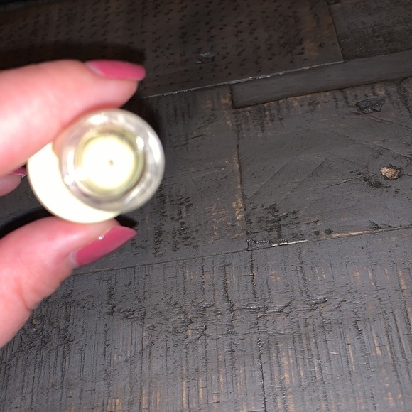 Boscia .6% Pro-Retinol Repair + Renew Waterless Advanced Treatment NEW - Picture 5 of 5